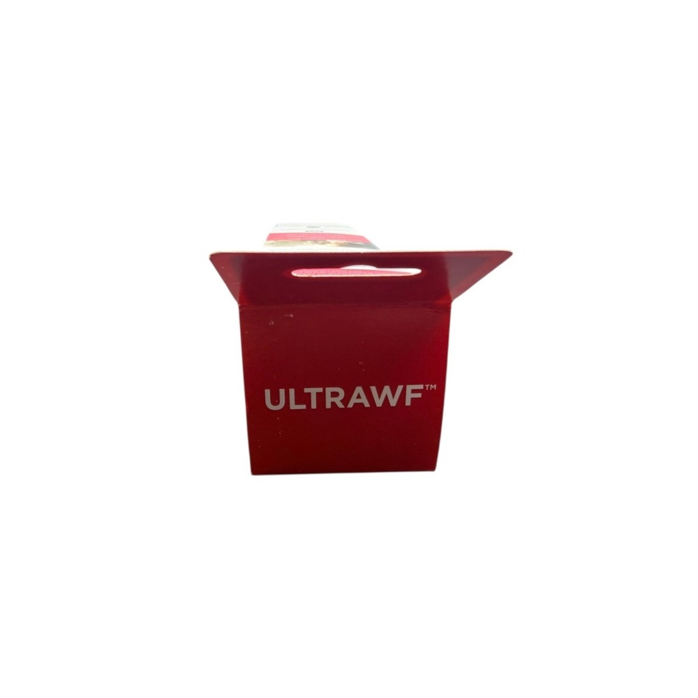 Frigidaire ULTRAWF Pure Source‎ Ultra Refrigerator Water Filter Genuine - Picture 6 of 7